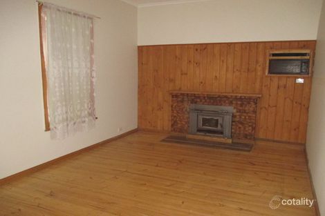 Property photo of 45 Butcher Street St Arnaud VIC 3478