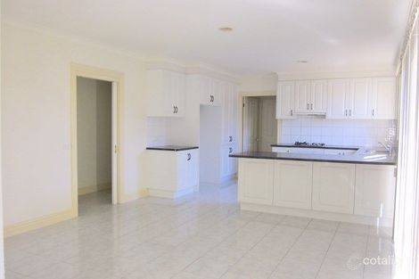 5/63-65 Alice St, Clayton, VIC 3168