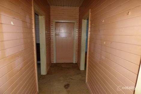 Property photo of 24 Pye Street Eugowra NSW 2806
