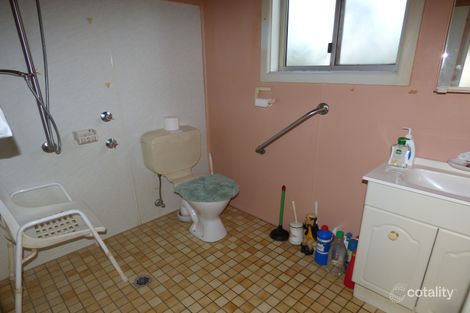 Property photo of 24 Pye Street Eugowra NSW 2806