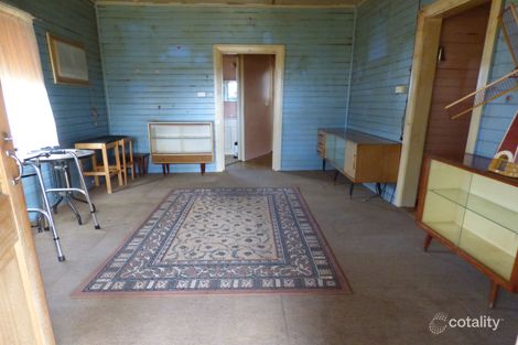 Property photo of 24 Pye Street Eugowra NSW 2806