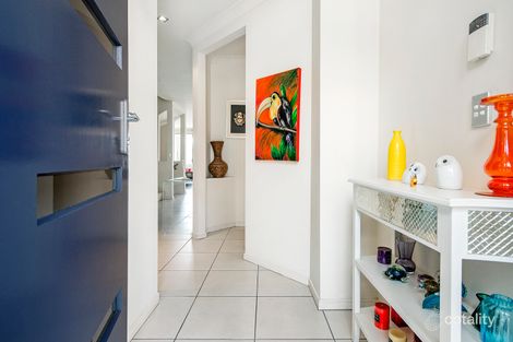 Property photo of 3203 Central Place Carrara QLD 4211