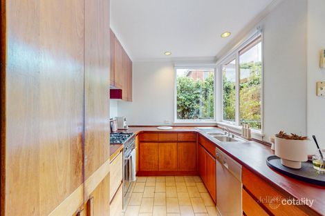 Property photo of 51 Lang Street South Yarra VIC 3141