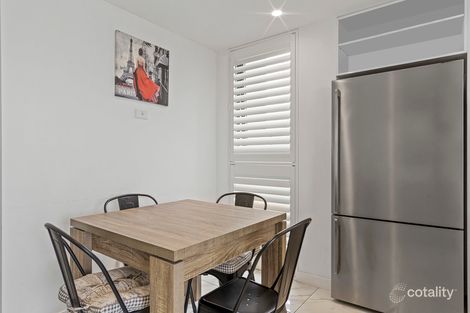 Property photo of 301/70-74 Carl Street Woolloongabba QLD 4102