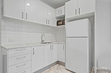 Property photo of 301/70-74 Carl Street Woolloongabba QLD 4102