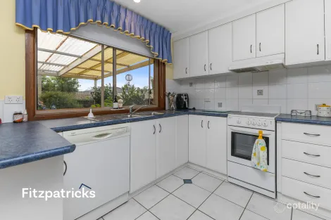 Property photo of 6/3 Leena Place Wagga Wagga NSW 2650