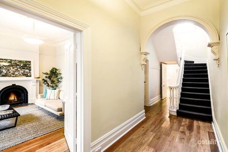 Property photo of 320 Ferrars Street South Melbourne VIC 3205