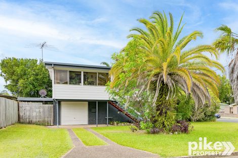 1 Magnolia Ct, Caboolture, QLD 4510