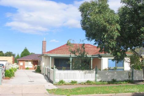 Property photo of 48A Isla Avenue Glenroy VIC 3046