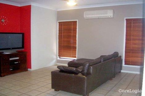 Property photo of 3 Mawson Street Acacia Ridge QLD 4110