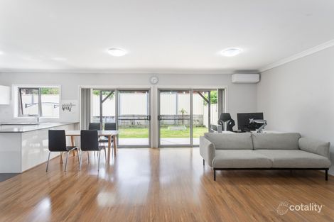 Property photo of 16/11-17 Broadarrow Road Beverly Hills NSW 2209
