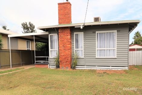 Property photo of 6 Wilson Avenue Tatura VIC 3616