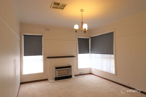 Property photo of 6 Wilson Avenue Tatura VIC 3616