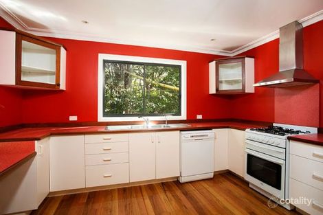 Property photo of 7 Sanctuary Place Hyland Park NSW 2448