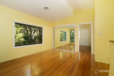 Property photo of 7 Sanctuary Place Hyland Park NSW 2448