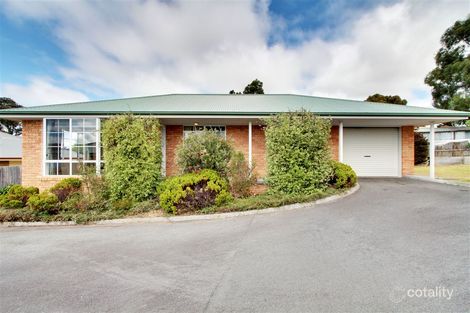 6/125 Summerleas Rd, Kingston, TAS 7050