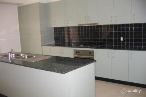 Property photo of 1 Railway Parade Newport VIC 3015