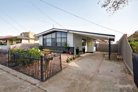 1/139 Grieve Pde, Altona, VIC 3018