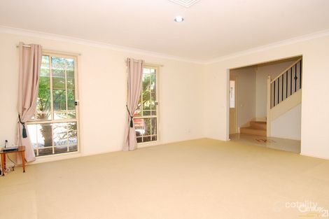 Property photo of 26 Franklin Road Cherrybrook NSW 2126