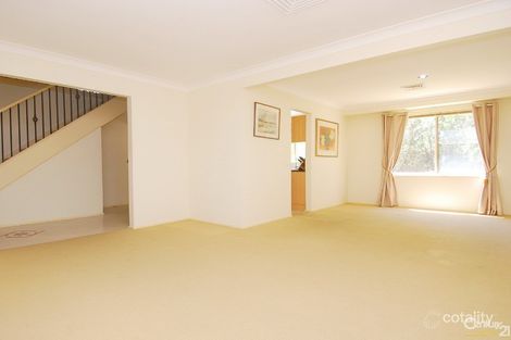 Property photo of 26 Franklin Road Cherrybrook NSW 2126