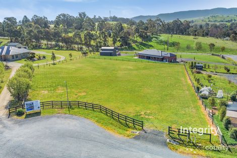 4 Cairns Ct, Yea, VIC 3717