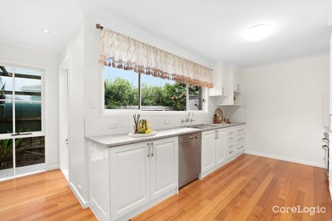 Property photo of 170 Brandon Park Drive Wheelers Hill VIC 3150