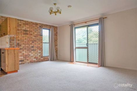 1/23 Acacia St, Rangeville, QLD 4350