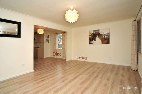 Property photo of 11 Kelvin Road Ingle Farm SA 5098