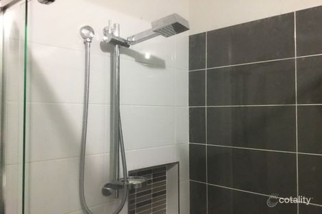 23 Johnstone Pl, Riverview, QLD 4303