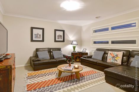 Property photo of 20 Marylands Way Bourkelands NSW 2650