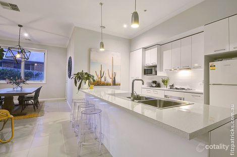 Property photo of 20 Marylands Way Bourkelands NSW 2650