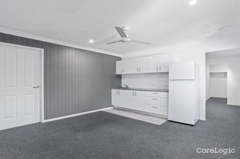 Property photo of 42 Mortensen Road Nerang QLD 4211