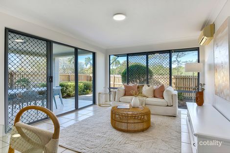 Property photo of 3/60 Villa Street Annerley QLD 4103