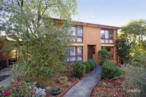 6 Treetop Dr, Kilsyth, VIC 3137