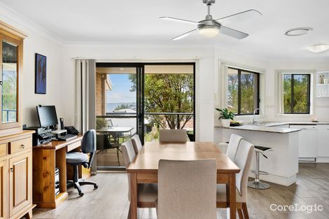 Property photo of 11/43 Berkeley Street Speers Point NSW 2284