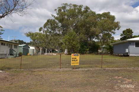 22 Reading St, Russell Island, QLD 4184