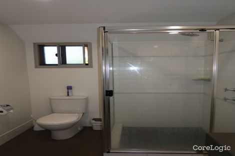 Property photo of 32/375 Murat Road Exmouth WA 6707