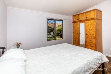 Property photo of 4 Cora Crescent Gillen NT 0870