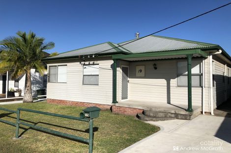 19 Albert St, Belmont, NSW 2280