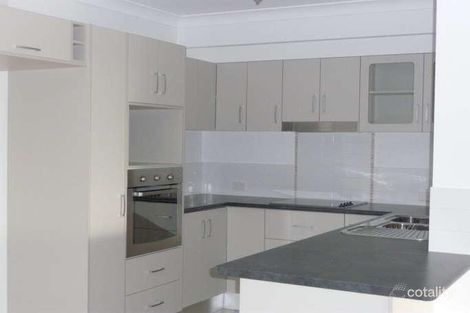 Property photo of 95/114-118 Trinity Beach Road Trinity Beach QLD 4879