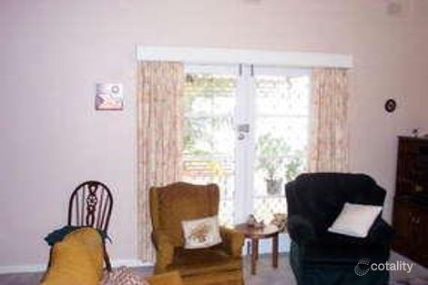 Property photo of 2 Gothic Road Bellevue Heights SA 5050