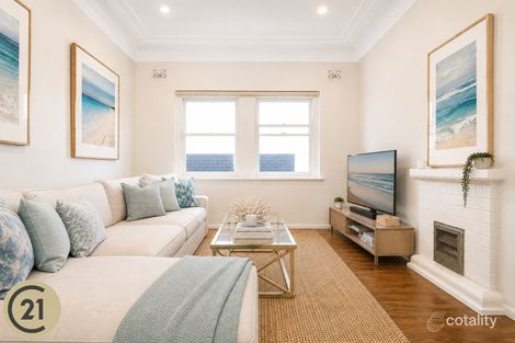 1/15 Clovelly Rd, Randwick, NSW 2031