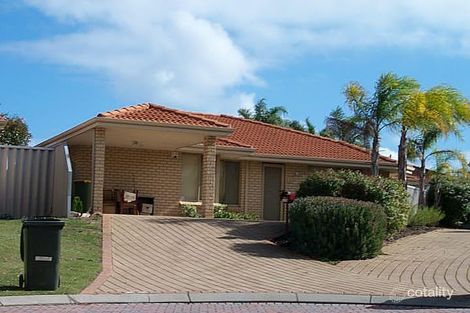 13a Slater Ct, Kardinya, WA 6163