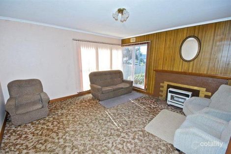 Property photo of 61 Ronald Street Devonport TAS 7310