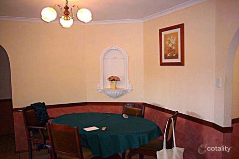 Property photo of 20 Wendron Street Rochedale South QLD 4123