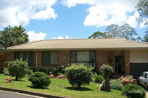 1/2 Pineview Dr, Goonellabah, NSW 2480