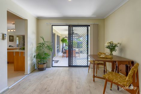 Property photo of 4 Moorrinya Circuit North Lakes QLD 4509