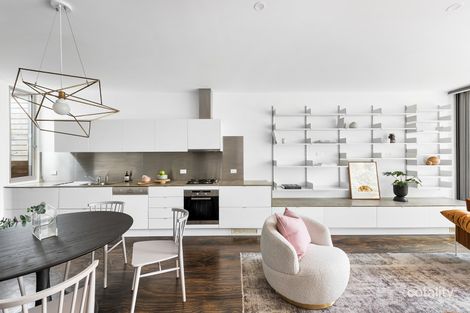 Property photo of 218 Nicholson Street Abbotsford VIC 3067