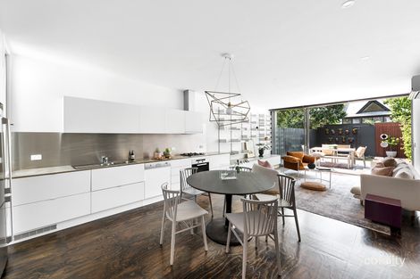 Property photo of 218 Nicholson Street Abbotsford VIC 3067