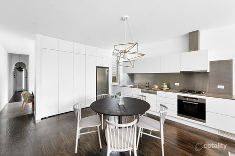 Property photo of 218 Nicholson Street Abbotsford VIC 3067